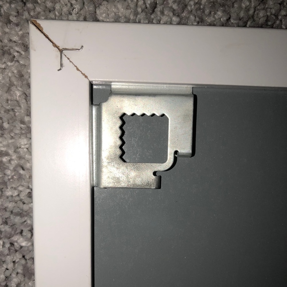 Pinbored - Picture 4 of 4